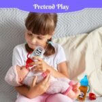 Babies Accessories - Image 3