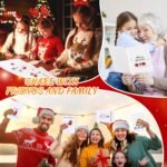 Christmas & New Year’s Gift - Image 5