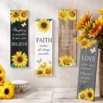 Kitchen Decoration - Image 3