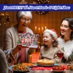 Christmas & New Year’s Gift - Image 4