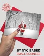 Christmas & New Year’s Gift - Image 2