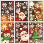 Christmas & New Year Decor. - Image 2