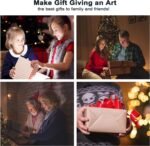 Kitchen Decoration - Image 7