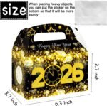 Christmas & New Year’s Gift - Image 4