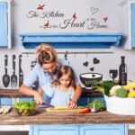 Kitchen Decoration - Image 7