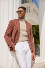 Men’s Wears - Image 4