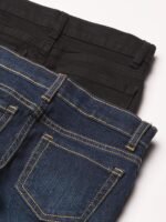 Children Wears - Image 2