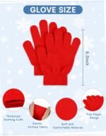 Children Wears - Image 2