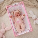 Babies Accessories - Image 8