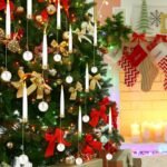 Christmas & New Year Decor. - Image 6