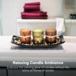 Home Decoration - Image 6