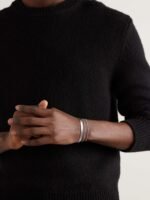 Jewelry For Men - Image 3