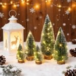 Christmas & New Year Decor. - Image 6