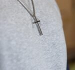 Jewelry For Men - Image 4