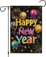 Christmas & New Year Decor.