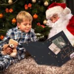 Christmas & New Year’s Gift - Image 7