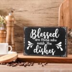 Kitchen Decoration - Image 2