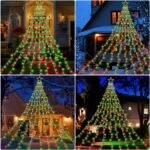 Christmas & New Year Decor. - Image 8