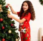 Children Wears - Image 7