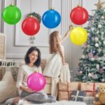 Christmas & New Year Decor. - Image 7