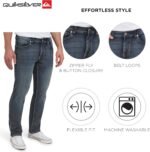 Men’s Wears - Image 5