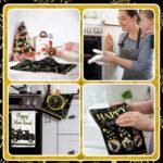 Christmas & New Year Decor. - Image 5