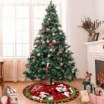 Christmas & New Year Decor. - Image 4