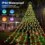 Christmas & New Year Decor. - Image 6