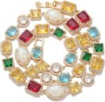 Jewelry For Men - Image 2