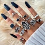 Jewelry For Women - Image 6