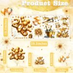 Christmas & New Year Decor. - Image 4