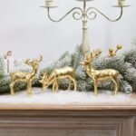 Christmas & New Year Decor. - Image 4