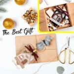 Home Decoration - Image 6