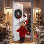 Christmas & New Year Decor. - Image 3