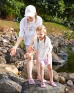 Children Wears - Image 3