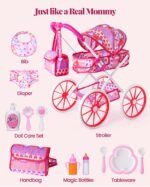 Babies Accessories - Image 3