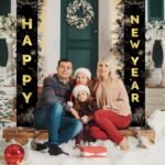 Christmas & New Year Decor. - Image 5