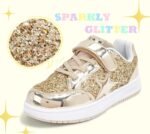 Children Wears - Image 2