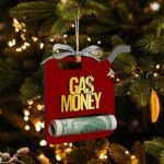 Christmas & New Year’s Gift - Image 6