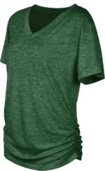 Women’s Wears - Image 5