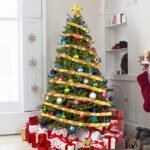 Christmas & New Year Decor. - Image 6