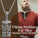 Jewelry For Men - Image 7