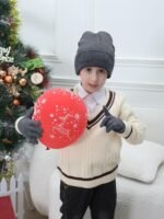 Children Wears - Image 5