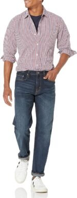 Men’s Wears - Image 4