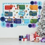 Christmas & New Year Decor. - Image 7