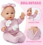 Babies Accessories - Image 3