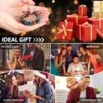 Jewelry For Men - Image 5