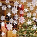 Christmas & New Year Decor.