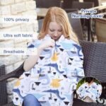 Babies Accessories - Image 8