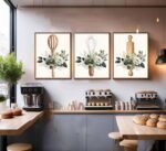 Kitchen Decoration - Image 6